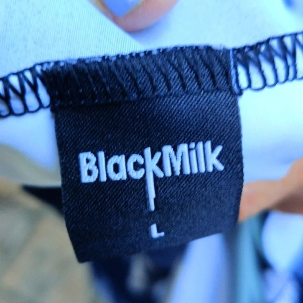 Blackmilk Nintendo swimsuit deadstock - Picture 4 of 4